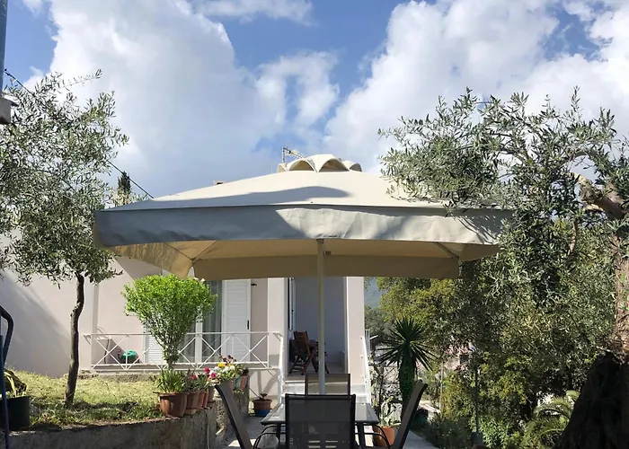 Casa Sofia