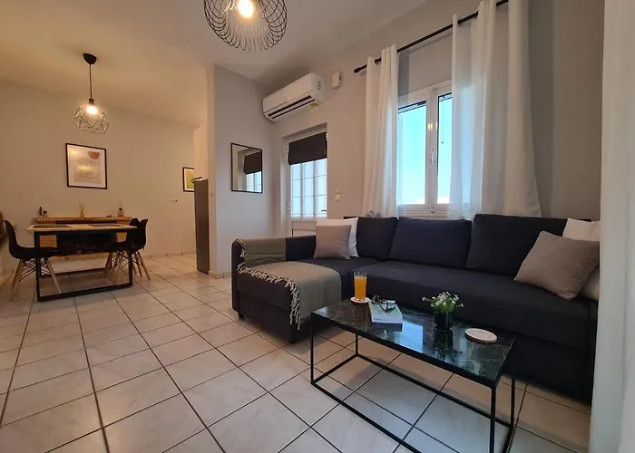 Casa Sofia