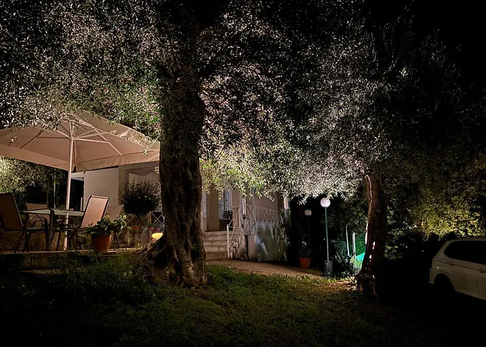 Casa Sofia